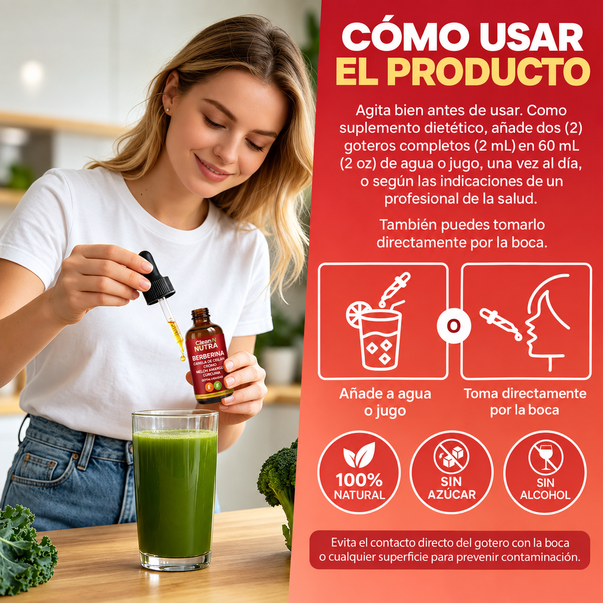 Descripción de la imagen