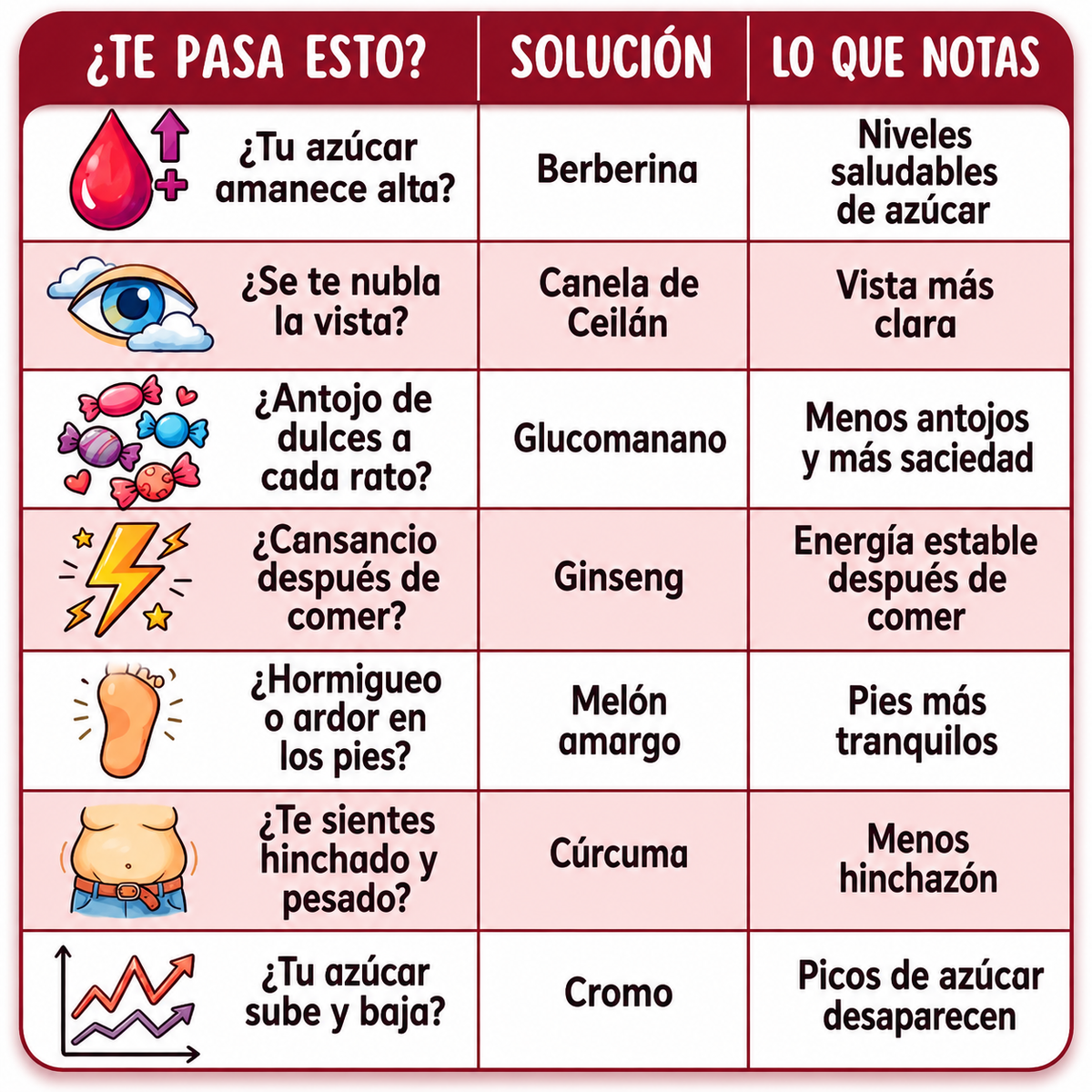 Descripción de la imagen