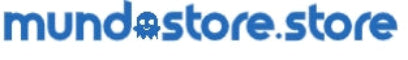 My Store