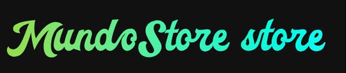 My Store
