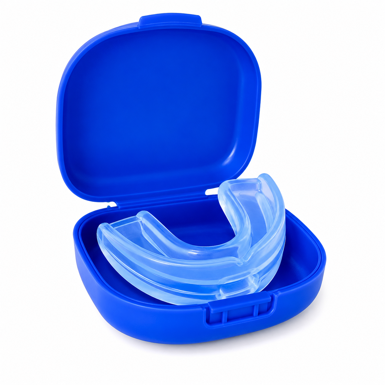 Dormify™Boquilla Antirronquidos Ajustable