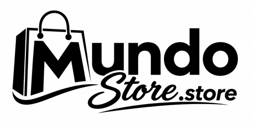 My Store