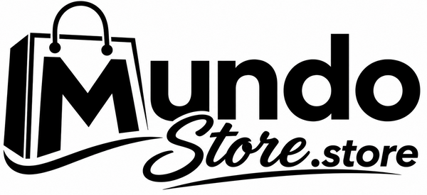 My Store